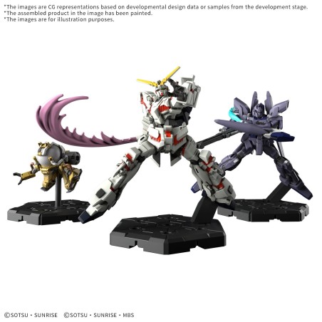Gundam-Assemble-Expansion-Pack-1-x3-Figurines-Anglais