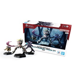 Gundam-Assemble-Expansion-Pack-1-x3-Figurines-Anglais