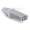 Titan Fw: Canon à Fusion de Titan de Ligne