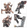 Kill Team: Munifisangs