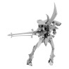 Aeldari Fw: Titan Revenant avec Lances Soniques