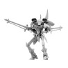 Aeldari Fw: Titan Revenant avec Lances Soniques