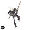 Aeldari Fw: Titan Revenant avec Lances Soniques