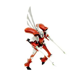 Aeldari Fw: Titan Revenant avec Pulsars