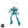 Aeldari Fw: Corps de Titan Fantôme (x1)