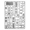 Astra Militarum: Accessoires pour Tanks