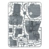 Décors: Gro'bunker d'Boss (x1)