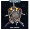 Décors: Gro'bunker d'Boss (x1)