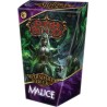Flesh-and-Blood-Deck-Malice-Armory-Anglais
