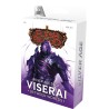 Flesh-and-Blood-Deck-Silver-Age-Viserai-Between-World-Anglais