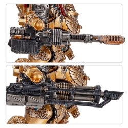 Adeptus-Custodes-Support-Battle-Group-x6-Figurines