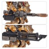 Adeptus-Custodes-Support-Battle-Group-x6-Figurines
