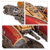 Adeptus-Custodes-Support-Battle-Group-x6-Figurines