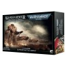 Adeptus-Custodes-Support-Battle-Group-x6-Figurines