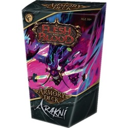 Flesh-and-Blood-Deck-Arakni-Armory-EN