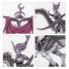 Hedonite of Slaanesh: Veneuses de Slaanesh (x5)
