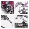 Hedonite of Slaanesh: Veneuses de Slaanesh (x5)