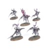 Hedonite of Slaanesh: Veneuses de Slaanesh (x5)