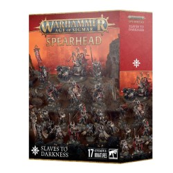 slaves-to-darkness-spearhead-pillards-noir-serment