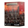 slaves-to-darkness-spearhead-pillards-noir-serment