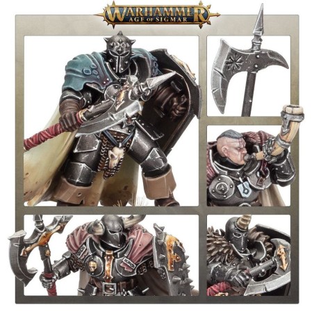 slaves-to-darkness-spearhead-pillards-noir-serment