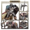 slaves-to-darkness-spearhead-pillards-noir-serment