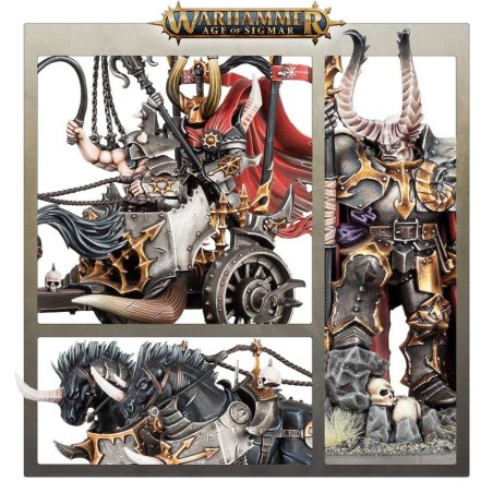 slaves-to-darkness-spearhead-pillards-noir-serment