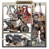 slaves-to-darkness-spearhead-pillards-noir-serment