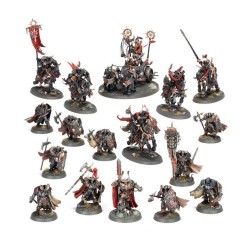 slaves-to-darkness-spearhead-pillards-noir-serment
