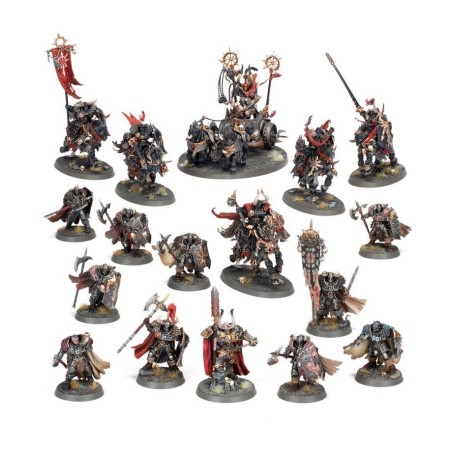 slaves-to-darkness-spearhead-pillards-noir-serment