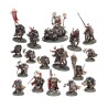 slaves-to-darkness-spearhead-pillards-noir-serment