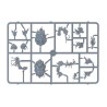 Gloomspite Gitz: Troggoths Palustres (x3)