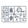 Gloomspite Gitz: Troggoths Palustres (x3)