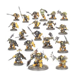 orruk-warclans-spearhead-grosse-bande-de-machefer