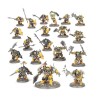 orruk-warclans-spearhead-grosse-bande-de-machefer