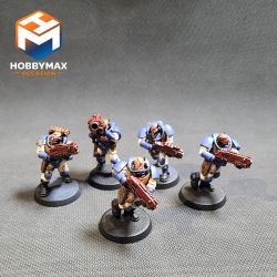 Occasion:
