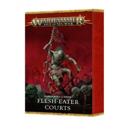 Flesh-Eater-Courts-Cartes-de-Chartes