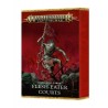 Flesh-Eater-Courts-Cartes-de-Chartes