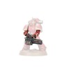 Space Marines Legion Fw: Armurerie des Blood Angels (x21)