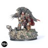 Traitor Legion Fw: Horus Ascended (x1)