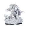 Traitor Legion Fw: Horus Ascended (x1)