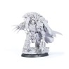 Traitor Legion Fw: Horus Ascended (x1)