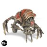 Chaos Marines Fw: Massacreur de Sang avec Harpon Empaleur (x1)