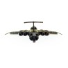 Imperium Fw: Bombardier Marauder (x1)