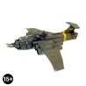 Imperium Fw: Bombardier Marauder (x1)