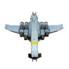 Imperium Fw: Bombardier Marauder (x1)
