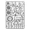 Thousand Sons: Falsificateur (x1)