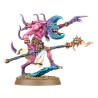 Thousand Sons: Falsificateur (x1)