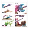 Thousand Sons: Falsificateur (x1)