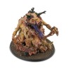 Daemon Fw: Cor'bax Utterblight – Prince Démon de la Tempête de la Ruine (x1)